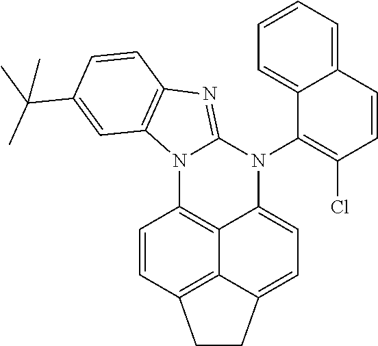 Figure US20230389423A1-20231130-C00201