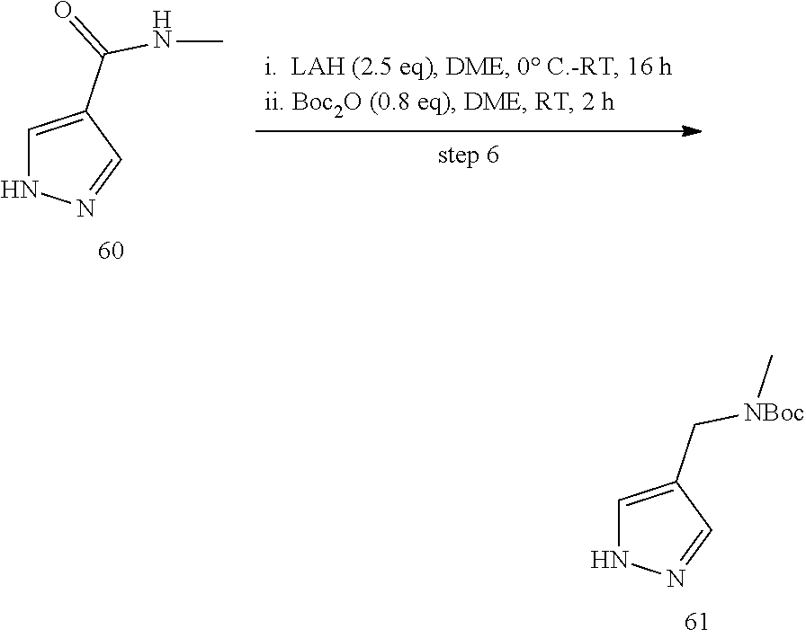 Figure US20250122182A1-20250417-C00093