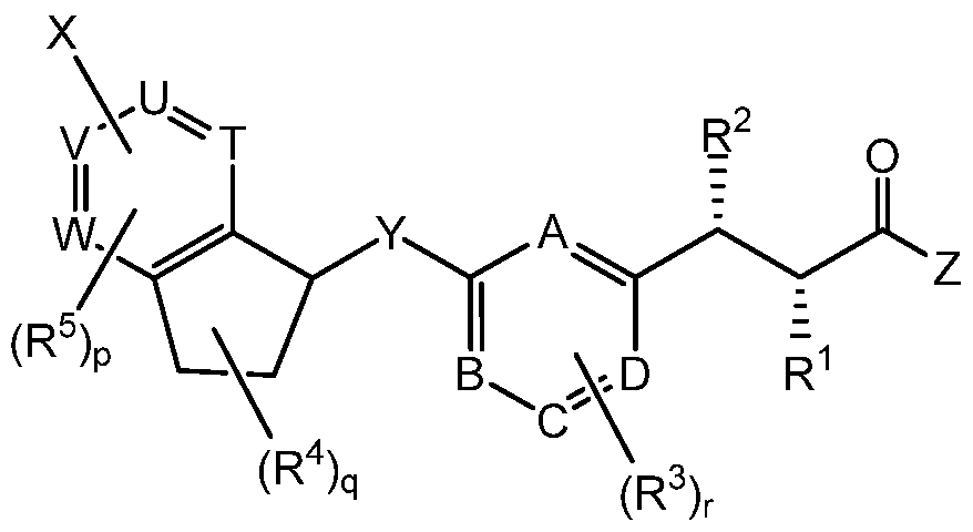 Figure imgf000030_0002