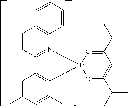 Figure US10211413-20190219-C00123
