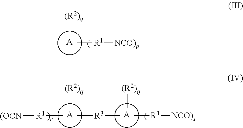 Figure US20170283686A1-20171005-C00001