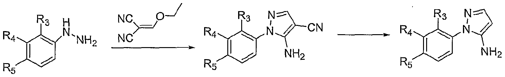 Figure imgf000016_0001