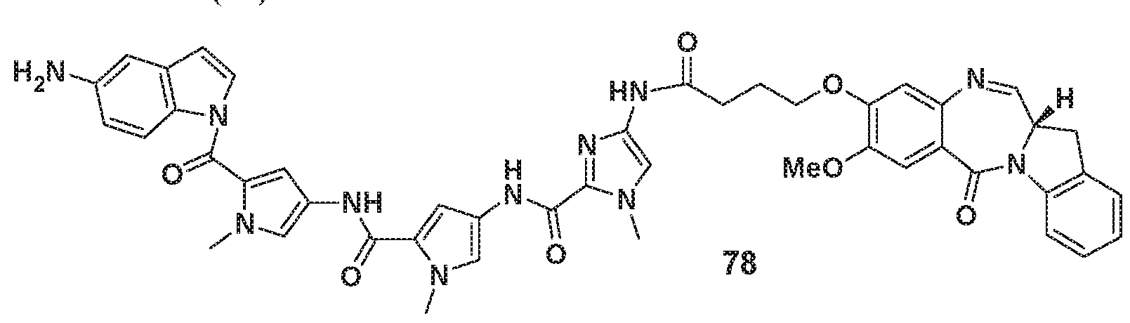 Figure imgf000132_0001