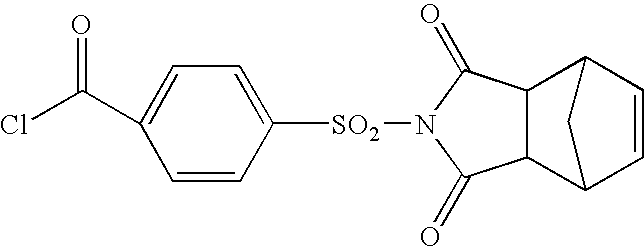Figure US07402678-20080722-C00015