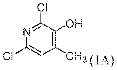 Figure imgf000068_0002