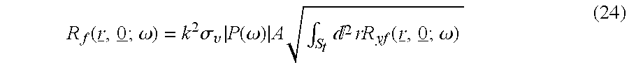 Figure US06485423-20021126-M00016