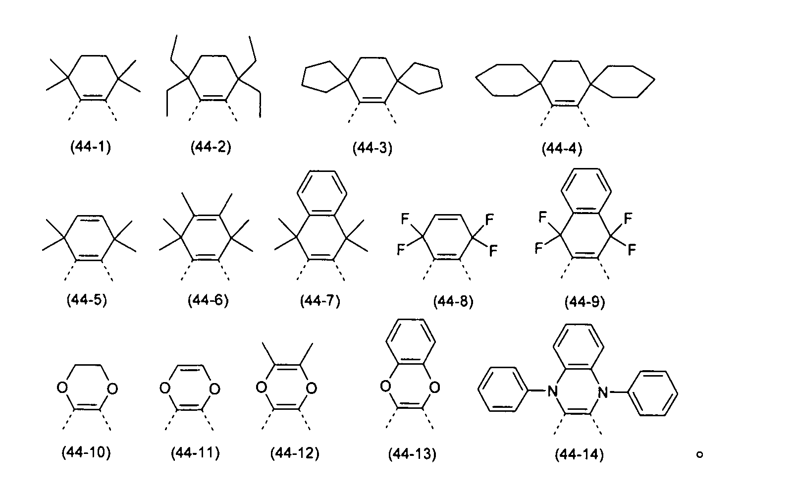 Figure 105102876-A0202-12-0057-555