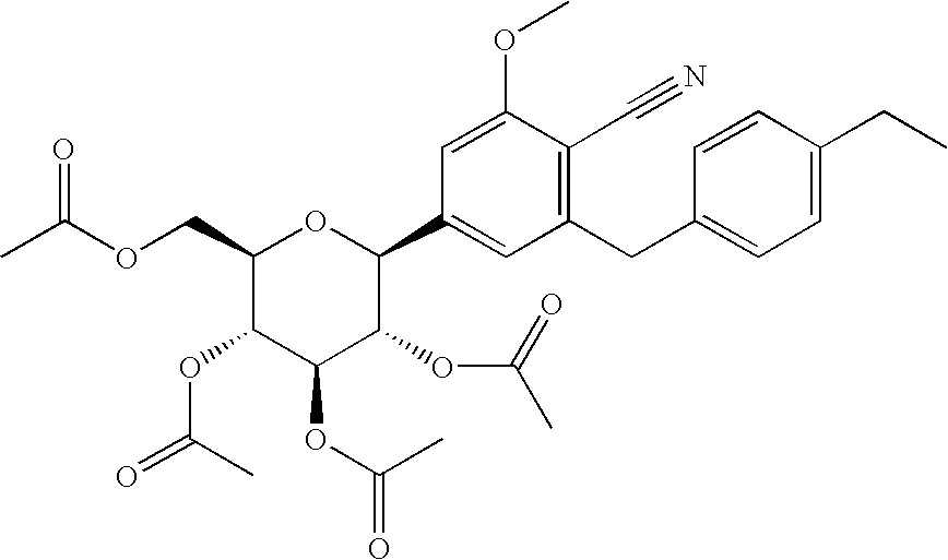 Figure US07879806-20110201-C00066