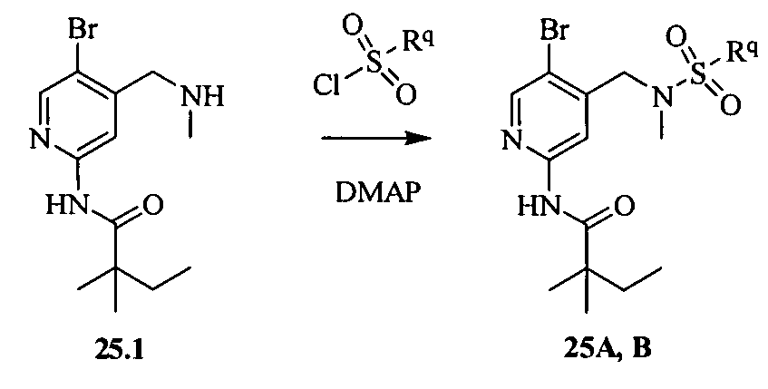 Figure imgf000139_0001
