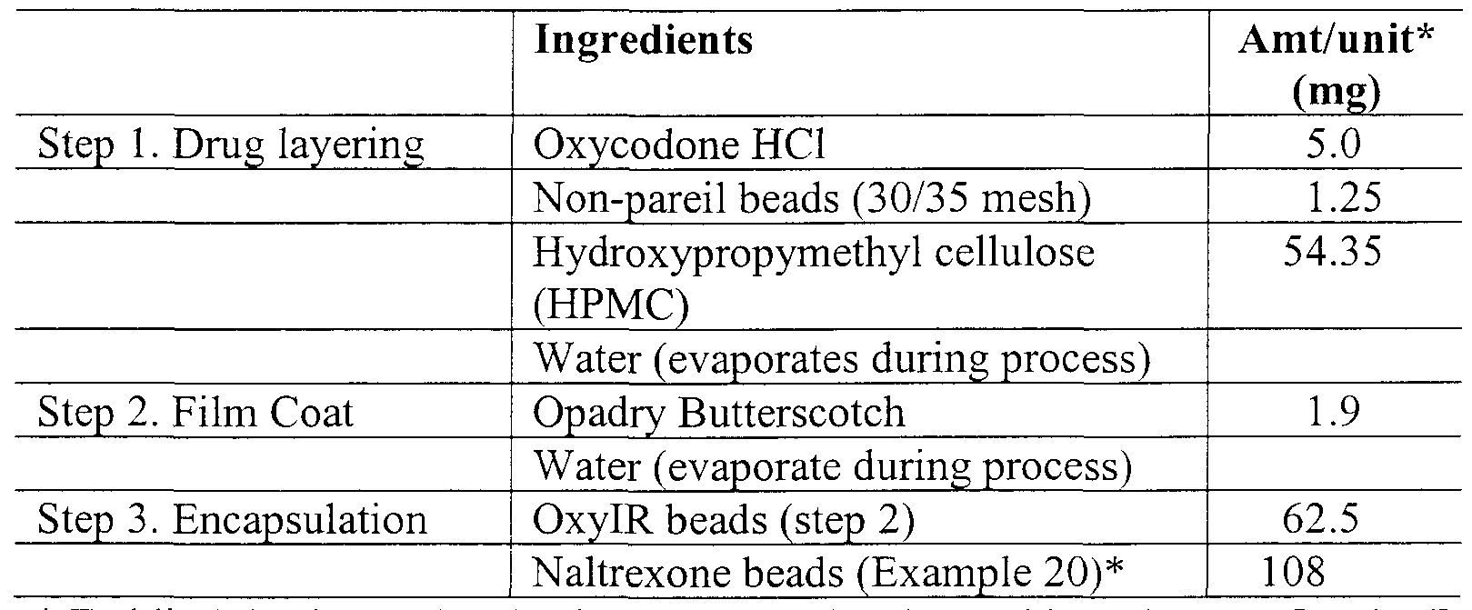 Figure imgf000070_0001