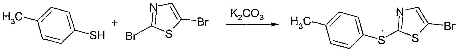 Figure imgf000084_0001