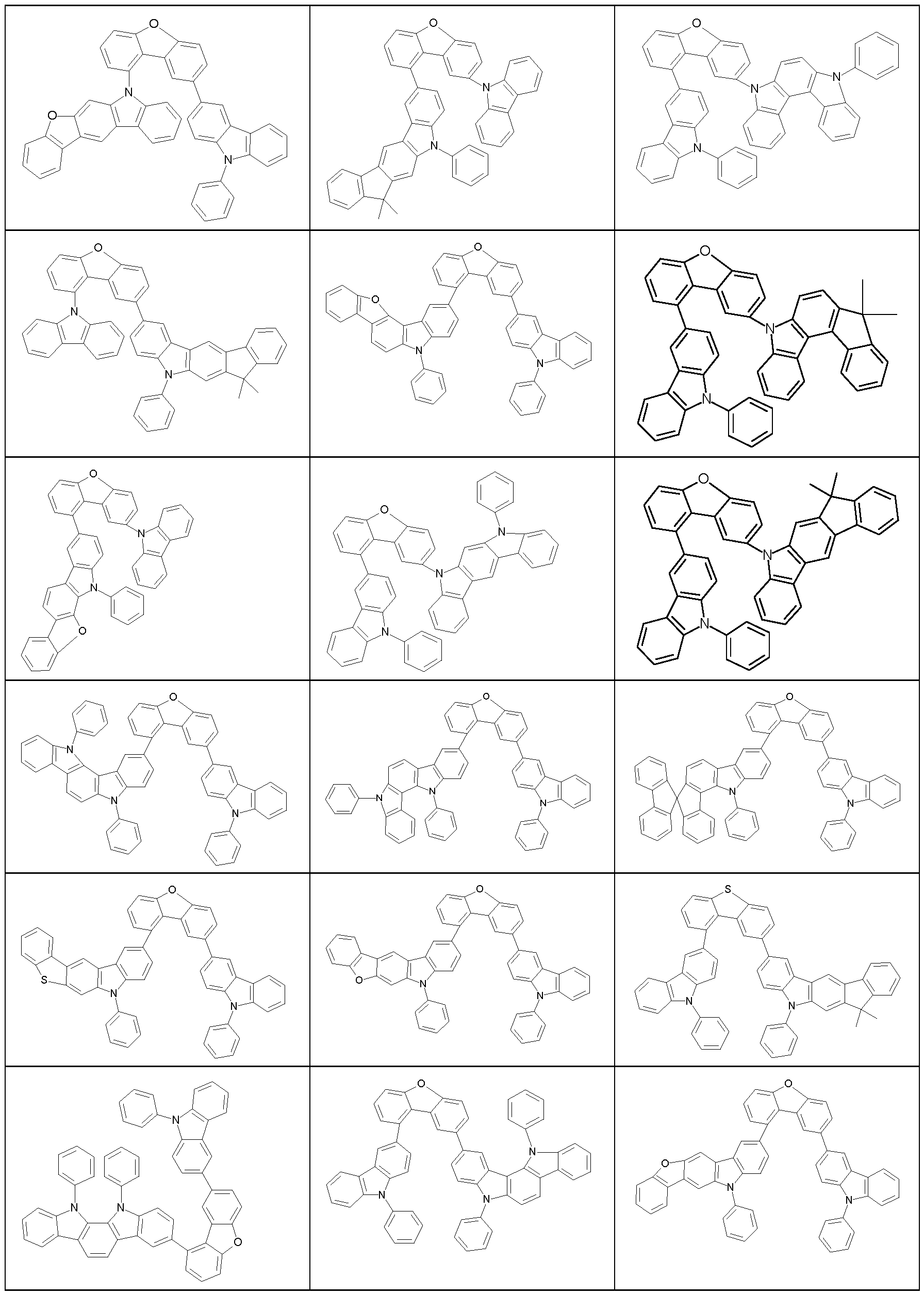 Figure imgf000136_0001