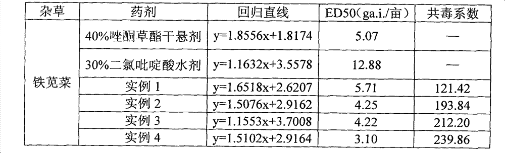 Figure G2009100361687D00051