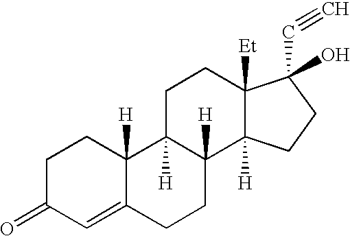 Figure US20050143360A1-20050630-C00082