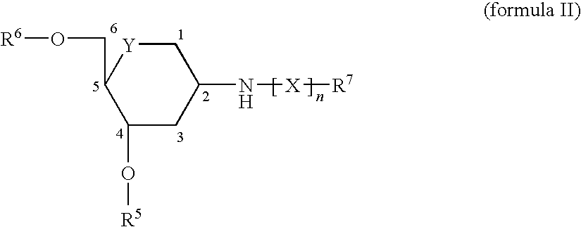 Figure US07560231-20090714-C00007