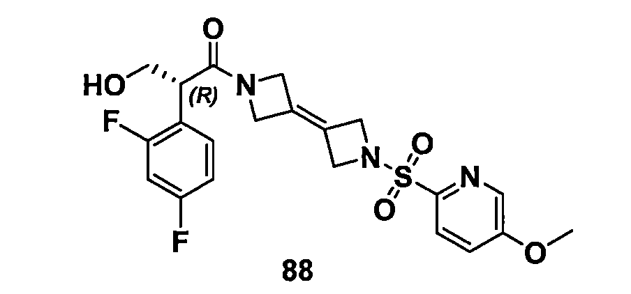 Figure 111149275-A0202-12-0187-665