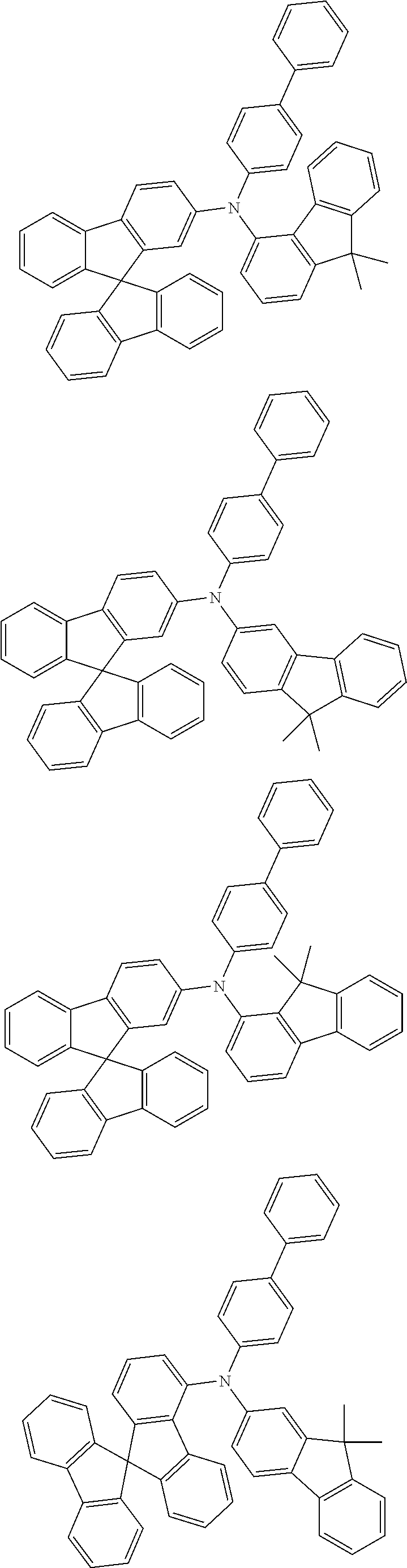 Figure US11569458-20230131-C00361