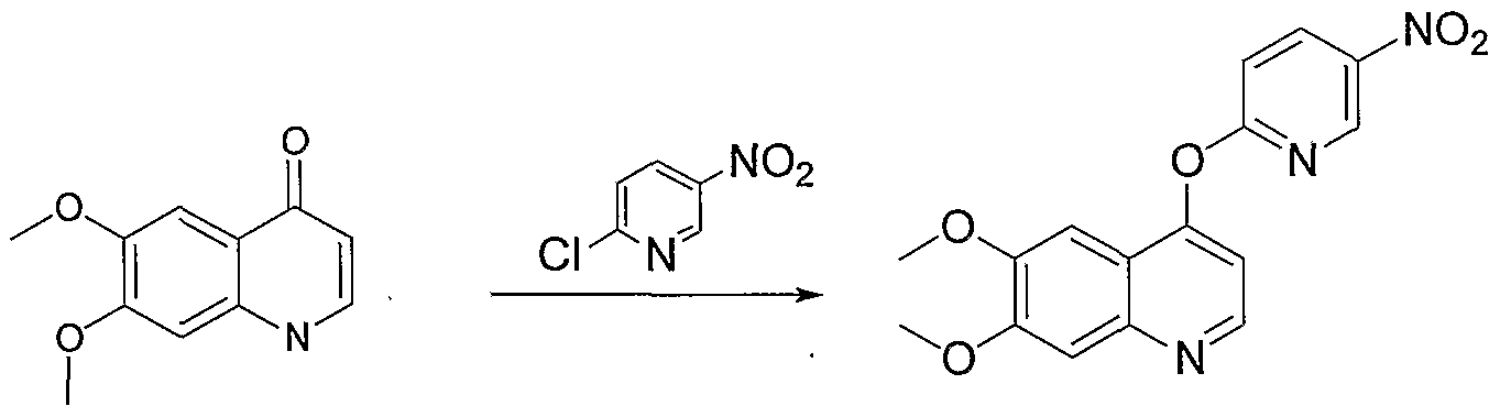 Figure imgf000084_0002