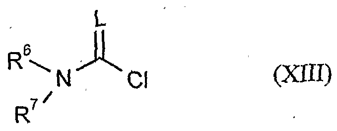 Figure imgf000198_0001