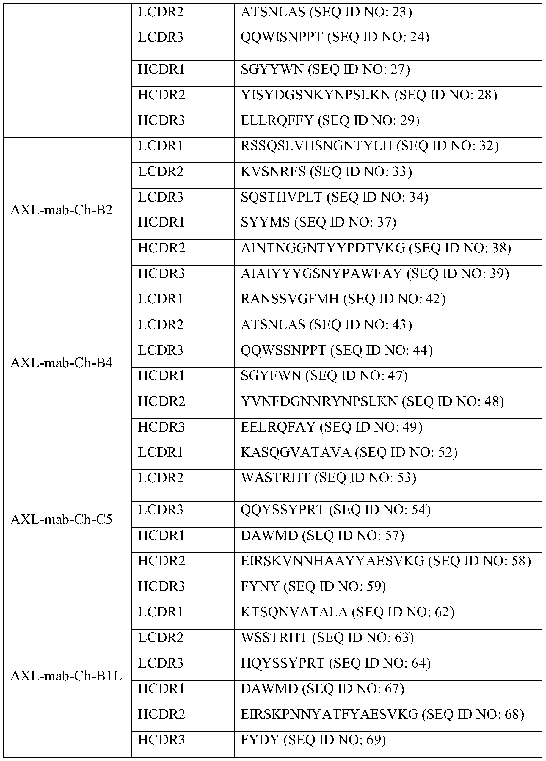 Figure PCTCN2023070673-appb-000003