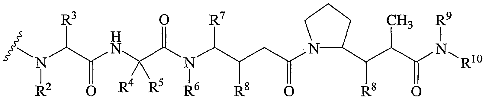 Figure imgf000095_0001