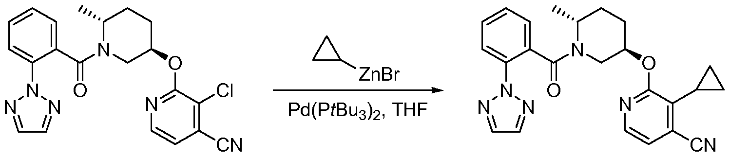 Figure imgf000061_0001