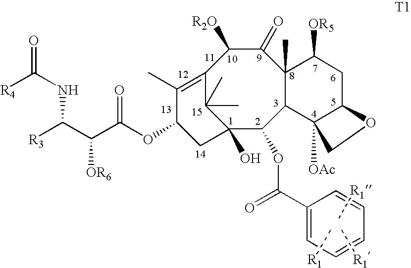 Figure US20040001838A1-20040101-C00047
