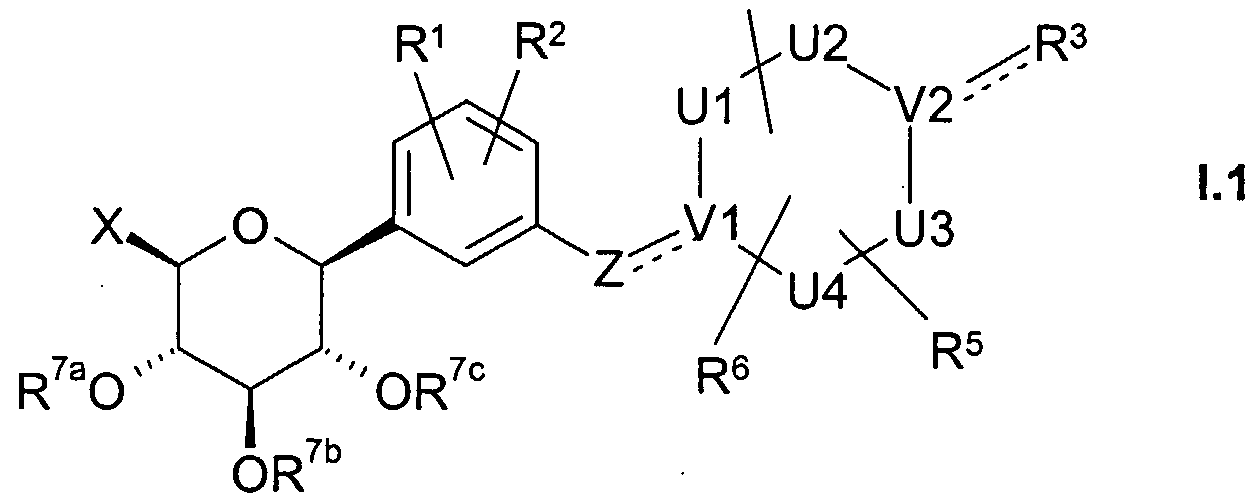 Figure imgf000077_0001