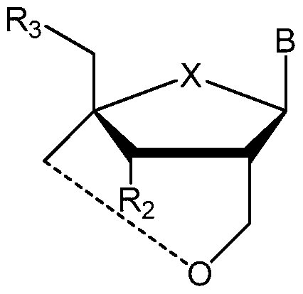 Figure imgf000006_0001