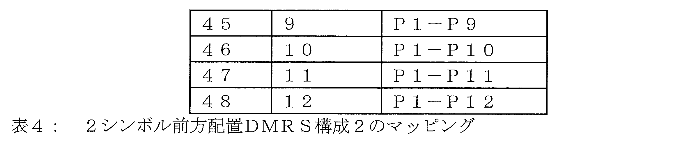 Figure 0007565465000005