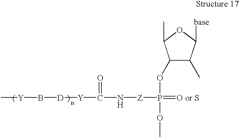 Figure US07125668-20061024-C00023