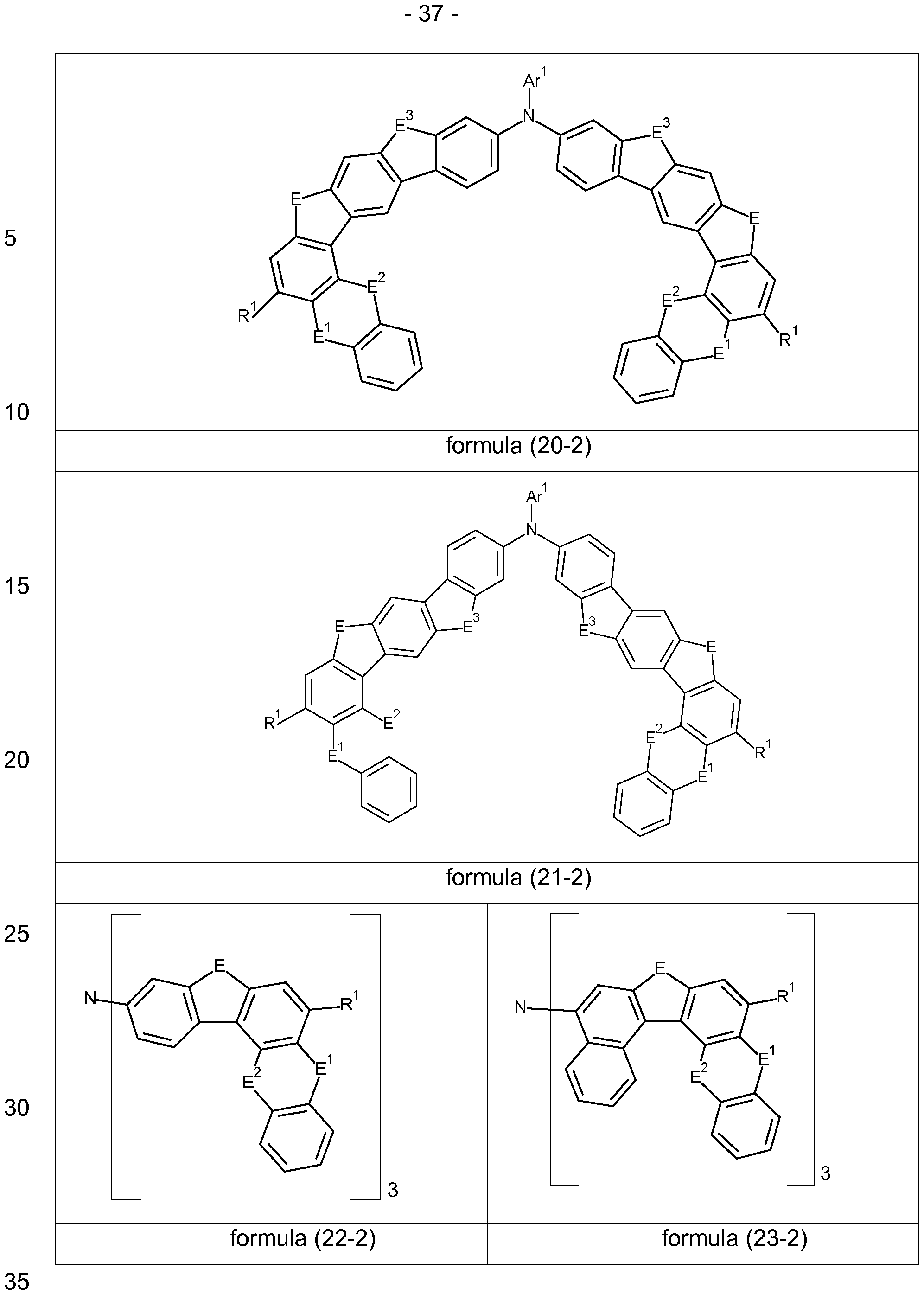 Figure imgf000038_0001