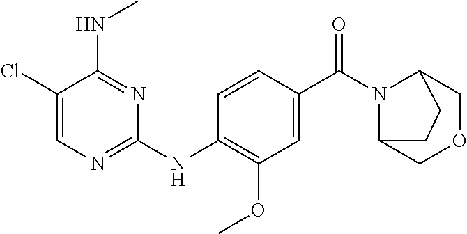 Figure US20130096102A1-20130418-C00121
