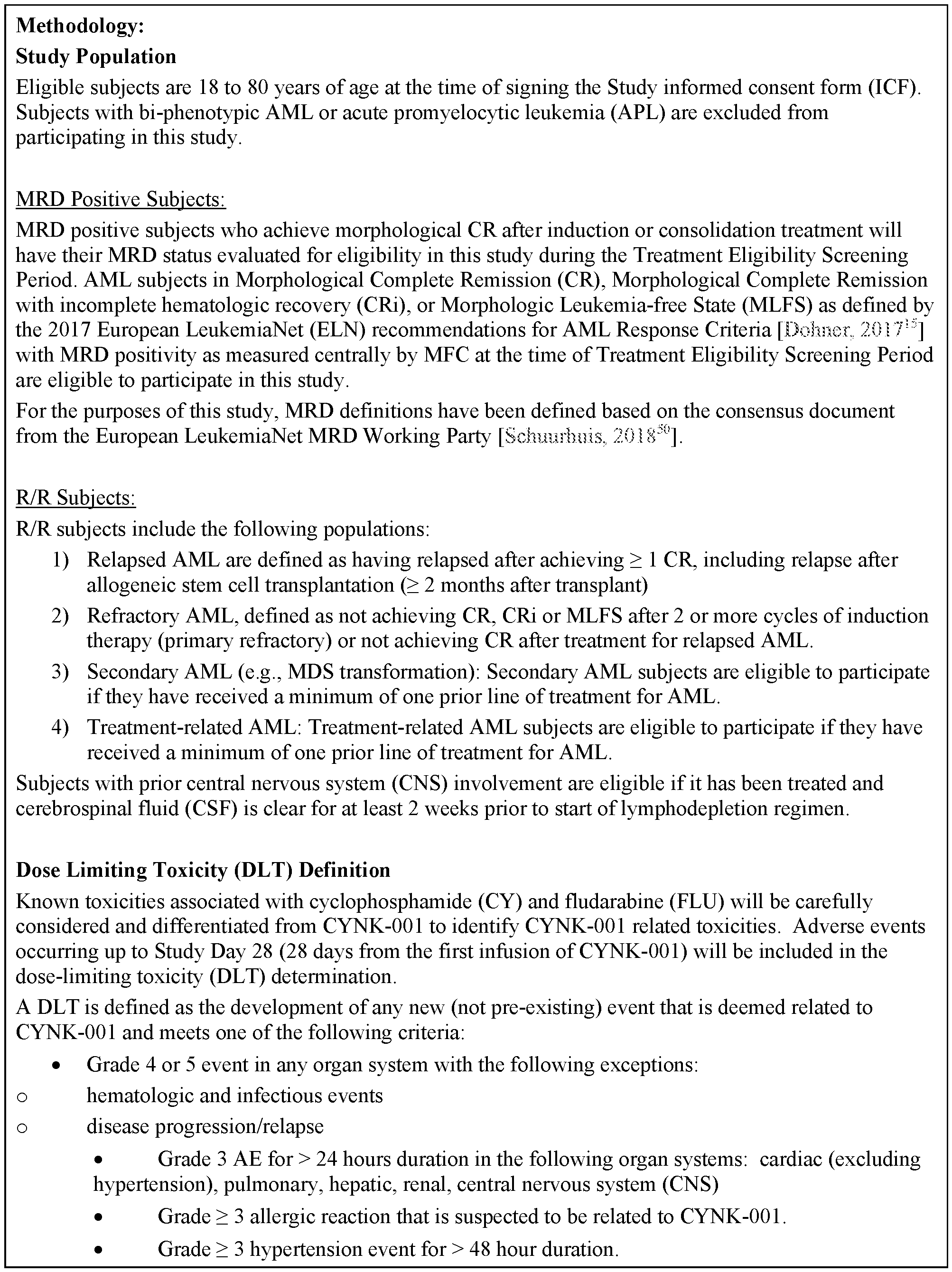 Figure imgf000132_0001