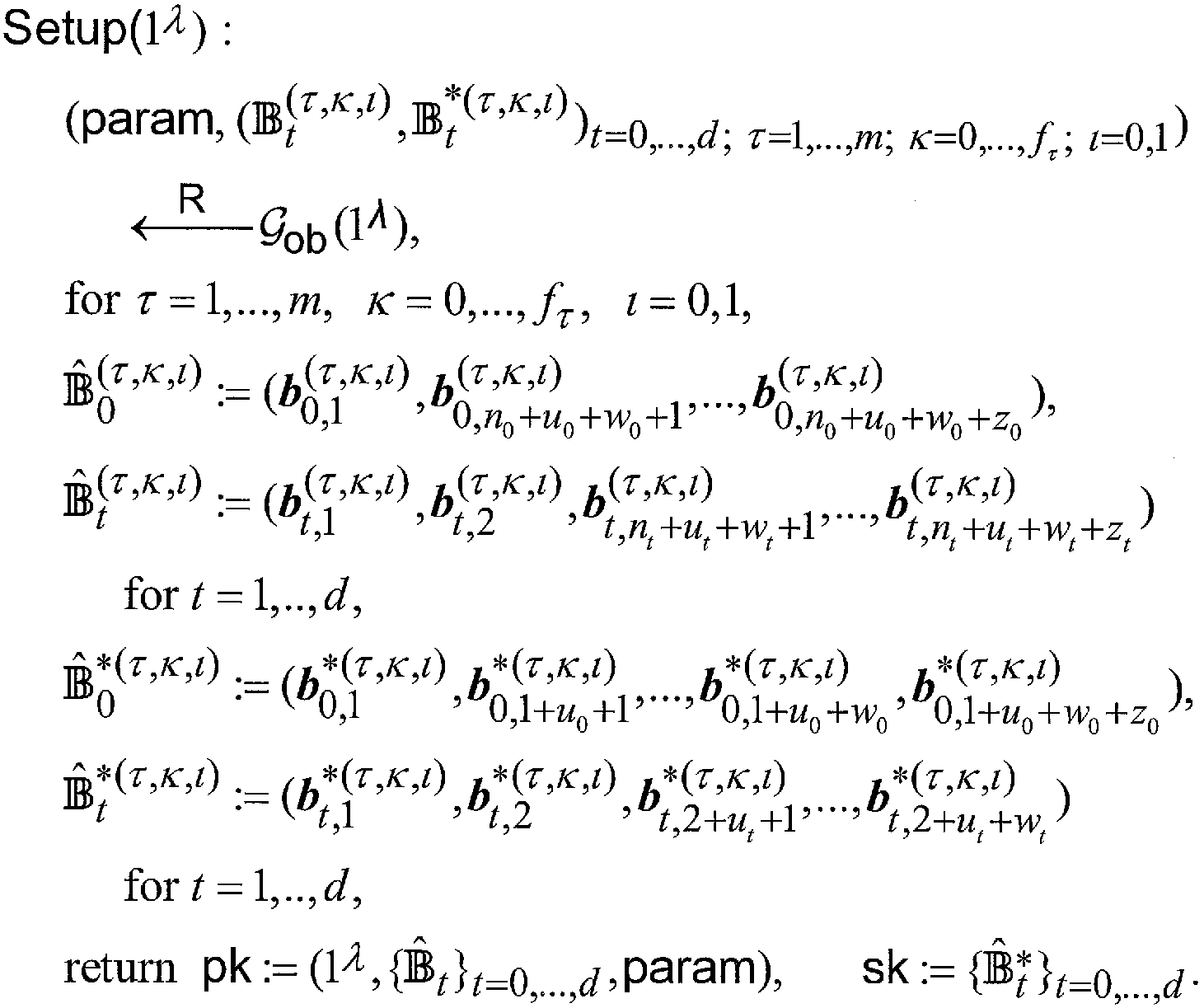 Figure 112014125141418-pct00068