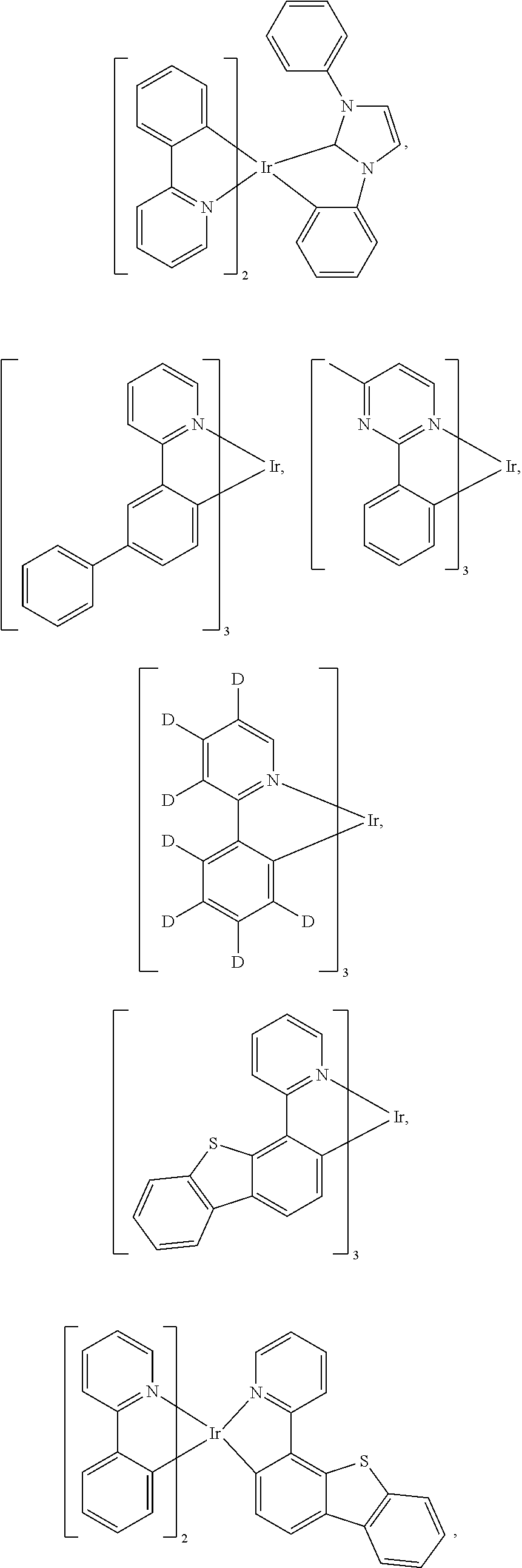 Figure US11825736-20231121-C00121