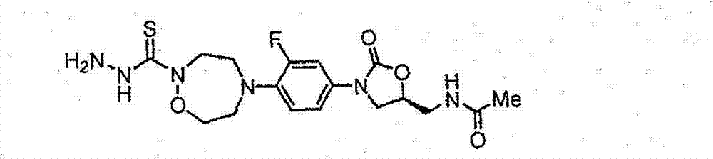 Figure BDA00003470143301815