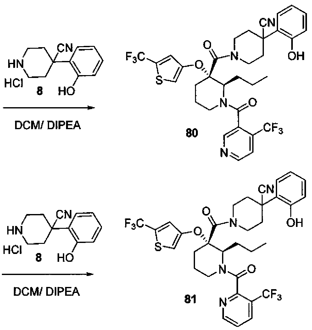 Figure imgf000163_0001