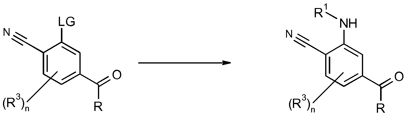 Figure imgf000010_0002