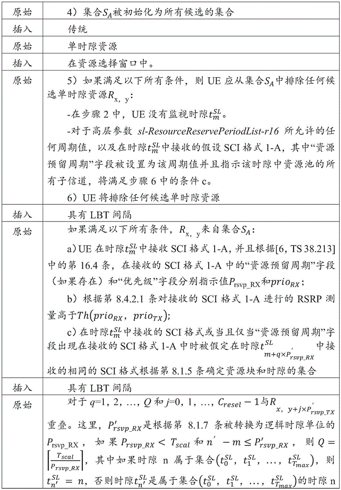 Figure BDA0003840850280000371