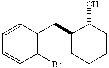 Figure US20010008942A1-20010719-C00022