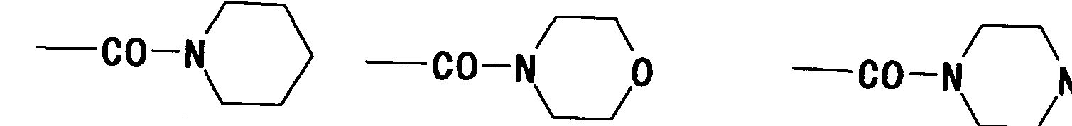 Figure imgf000107_0001