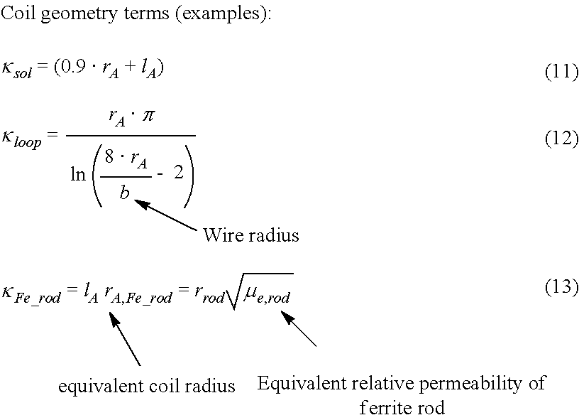 Figure US08378523-20130219-C00004