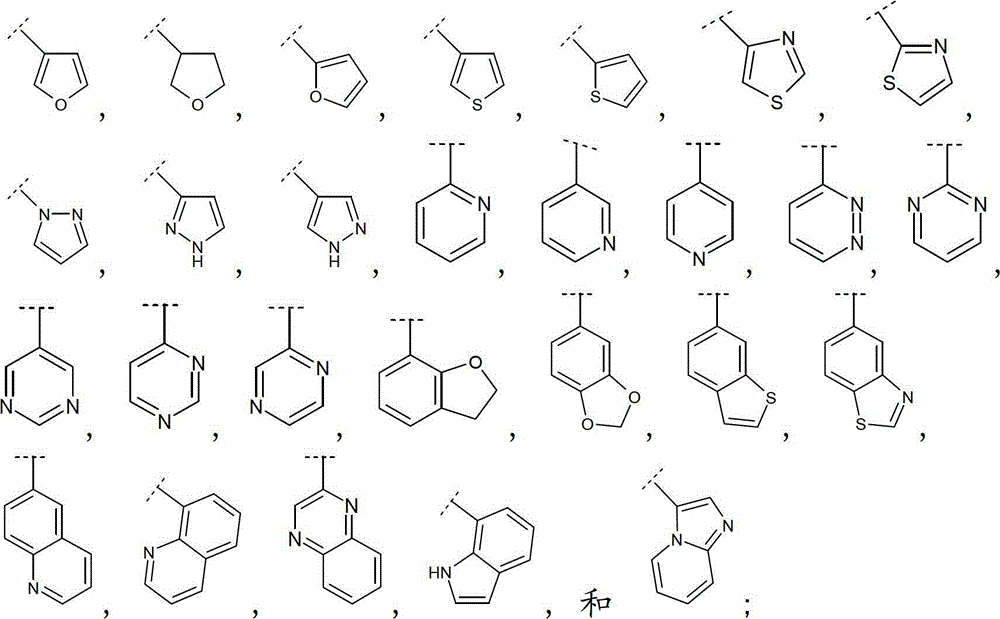 Figure FDA00002007428100032