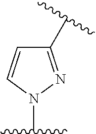 Figure US20110172255A1-20110714-C00052