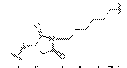 Figure imgf000031_0003