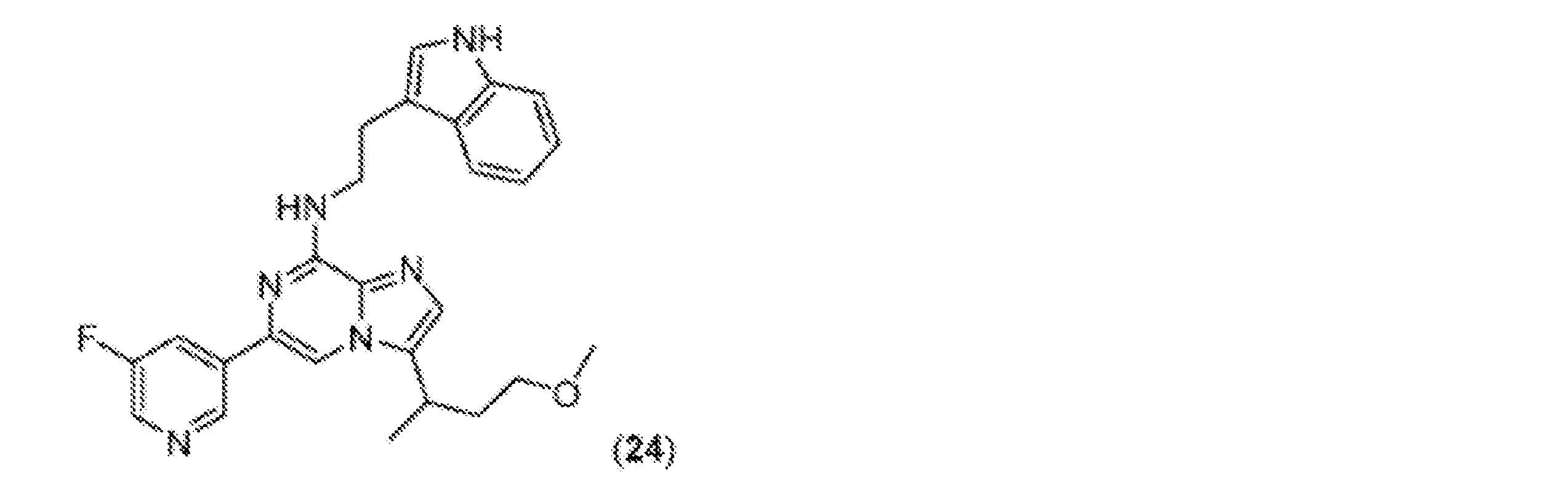 Figure 0007352807000126