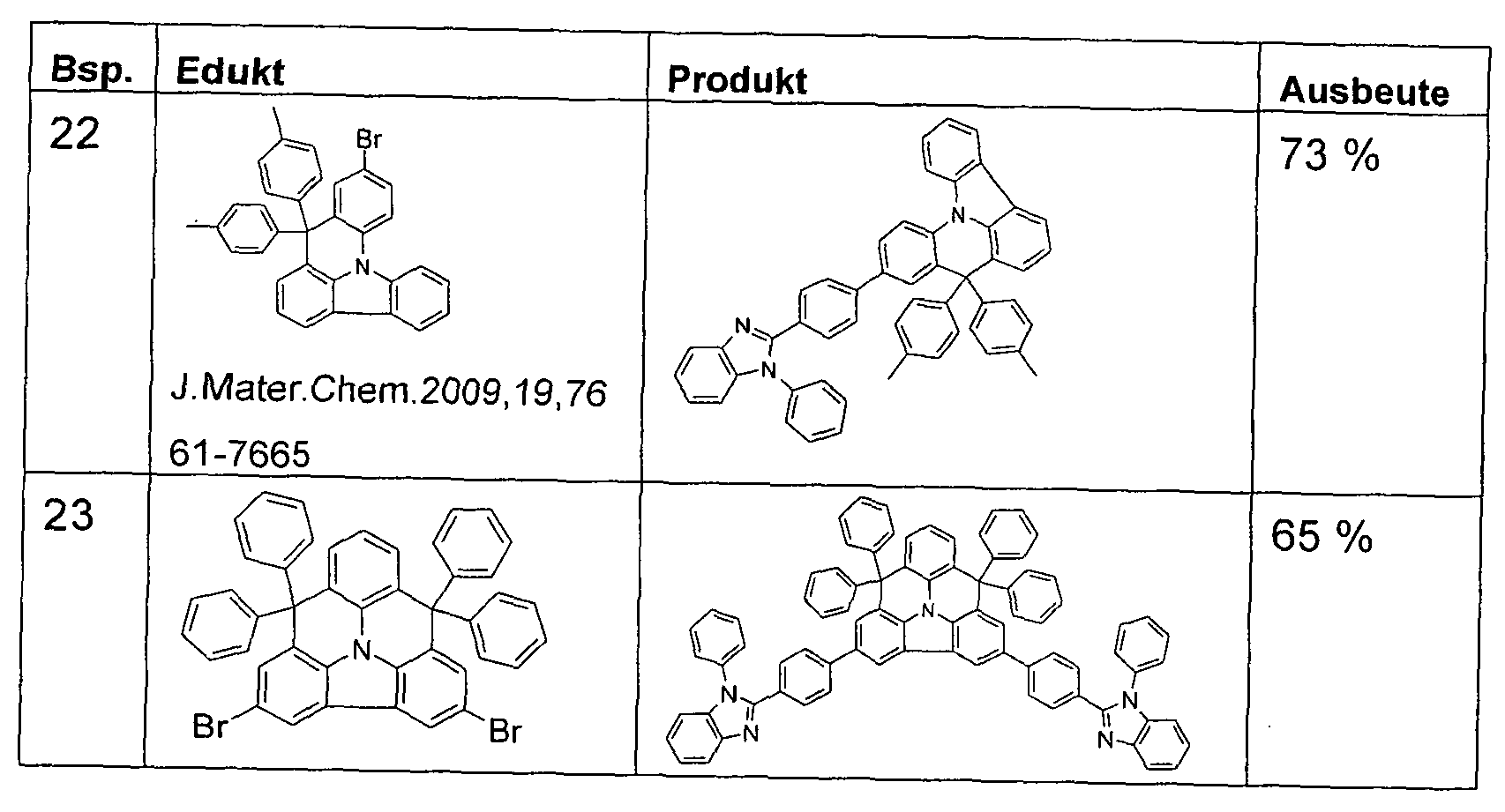 Figure imgf000070_0002