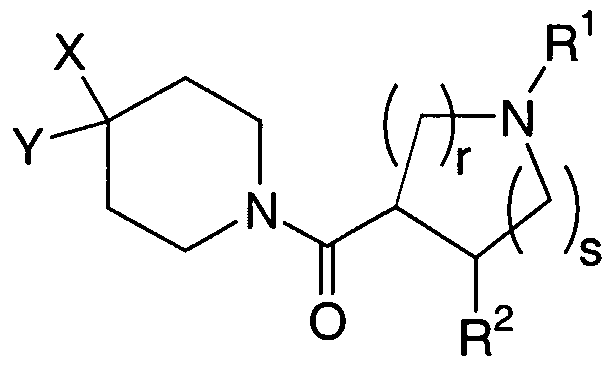 Figure imgf000118_0001