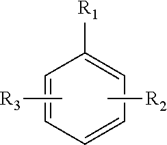 Figure US20130232853A1-20130912-C00036